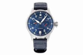 Picture of IWC Watch _SKU1680849117851530